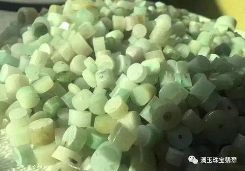 沁料粗细怎么看真假图片,揭秘图片生成技术的奥秘