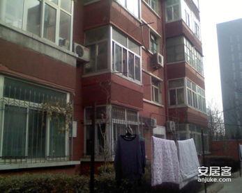 西安头条小区图片欣赏,漫步小区美景，感受宜居生活画卷