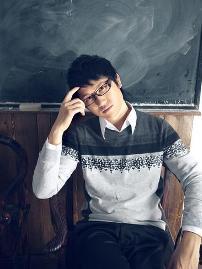 宝贝赖上大明星2011,2011年甜蜜爱情喜剧风暴