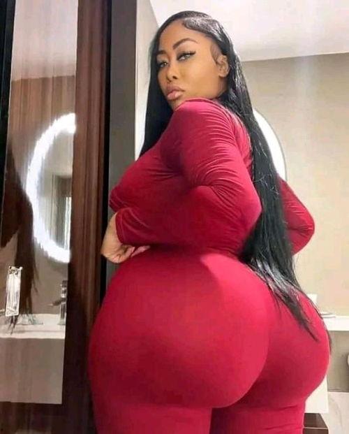 中国屁股最大的女明星,揭秘屁股最大的女明星风采