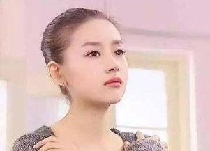 董洁娱乐爆料事件真相视频,揭秘真相背后的惊人内幕