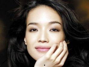 三指额头女明星,揭秘女明星的独特气质