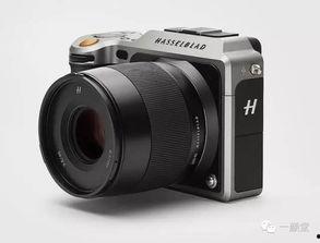 明星和哈苏,光影交织的传奇之旅