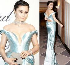 明星是装的,他们真的只是装的吗？