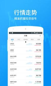 头条关注顺序调整大小,聚焦热点，深度解读，权威分析，轻松阅读