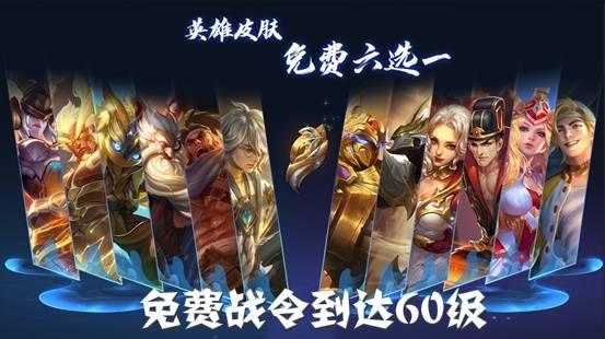 cs2最新皮肤爆料,炫酷造型，等你来战！