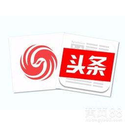 成都今日头条推广,聚焦城市热点，解锁生活新篇章