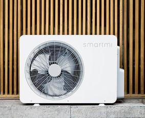 网红空调控制,智能生活新潮流，一键掌控清凉夏日