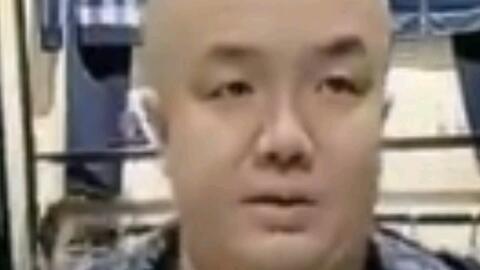 无聊吃瓜直播,揭秘无聊吃瓜直播的火爆现象