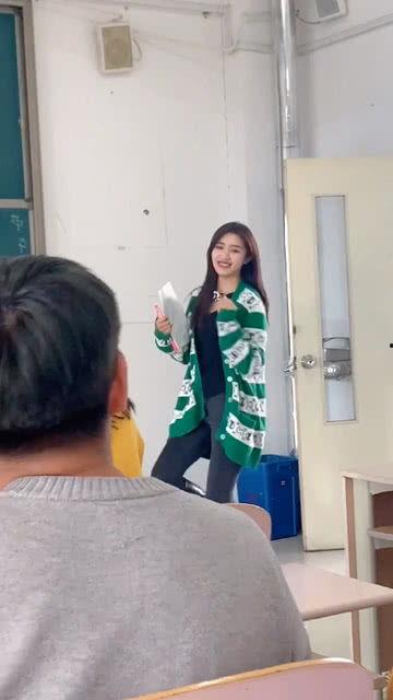 毛毛老师有瓜吗,毛毛老师与神秘瓜果之谜