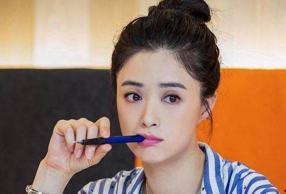 哪些明星在乌鲁木齐,揭秘齐聚这座城市的明星阵容