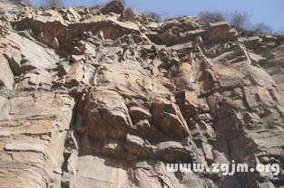 梦见石头条,石头条之谜的启示之旅