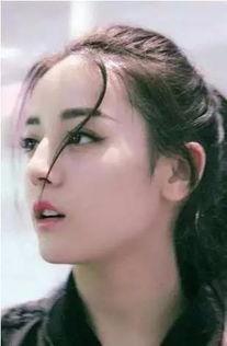 那个说明星,揭秘宇宙奥秘之旅