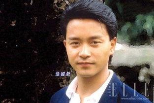 中国同志明星有哪些