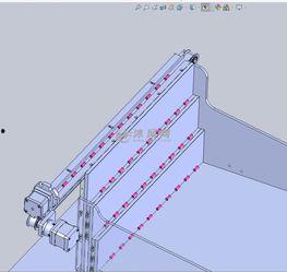 料仓结构图怎么看的出来,构建高效仓储管理概述