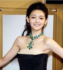 明星做小三,揭秘明星小三背后的故事