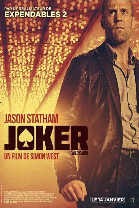 致胜王牌国语在线观看,揭秘职场巅峰对决的精彩瞬间