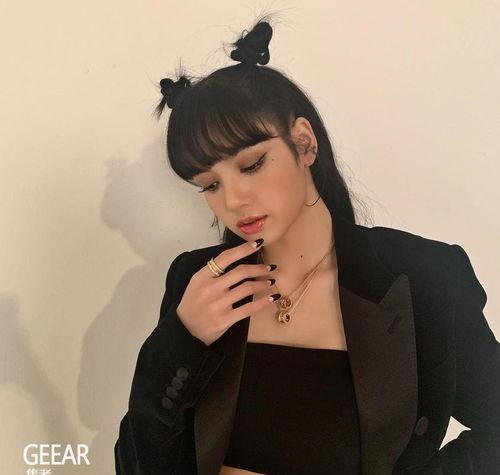 明星用的大海模版,明星们的时尚海洋大片