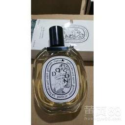 揭阳网红香水公司在哪里,探寻香氛产业的魅力之源”