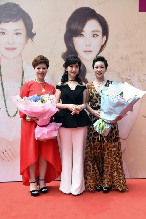 莎蔓莉莎慧帮忙最新爆料,揭秘娱乐圈惊人内幕