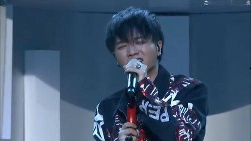 八叔爆料华晨宇视频在线观看