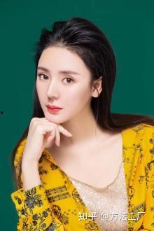 中国所有明星大全,揭秘中国娱乐圈全明星阵容