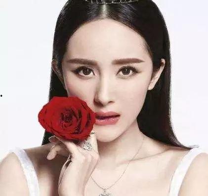 哪个明星妆容,跟随XXX打造时尚妆容