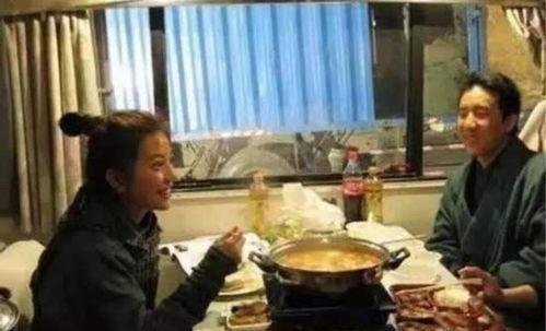 陕西明星吃饭视频大全,视频大全带你领略风味盛宴