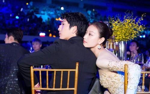 时尚明星朗诵视频素材,明星风采瞬间