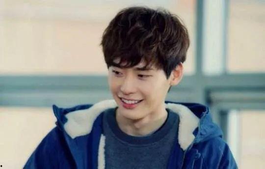 明星死丫头,揭秘“死丫头”离世背后的故事