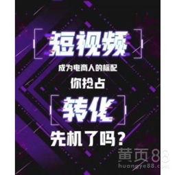 东莞头条抖音直播,带你领略东莞魅力瞬间