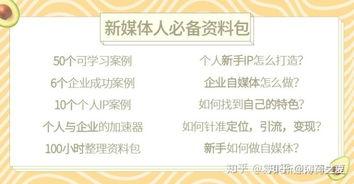 头条推荐商品怎么回事,揭秘头条推荐商品背后的算法奥秘