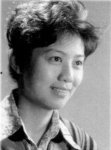 2012年去世明星,缅怀那些离我们而去的璀璨明星