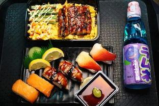 柳州美食非网红,非网红美食攻略