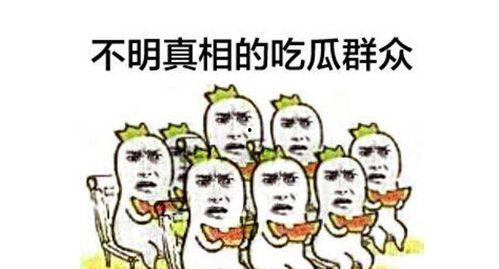 吃瓜群众连体套装图片