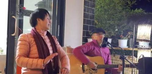 农村爆料花哥视频,揭秘农村生活点滴