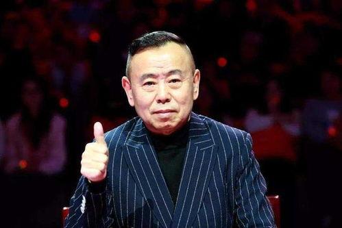 潘长江直播吃瓜视频,趣味横生瞬间引网友热议