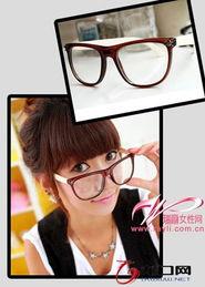 明星q是什么,揭秘娱乐圈的神秘力量