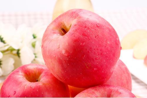 吃苹果瓜发胖,揭秘吃苹果瓜真的会发胖吗？