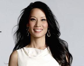 女明星哪个最火,揭秘最火女明星的璀璨之路