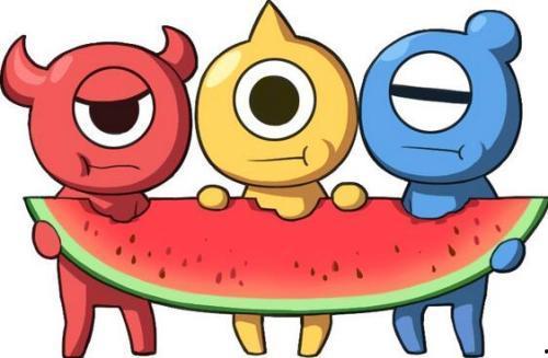 吃瓜群众的智商,揭秘大众智慧背后的真相