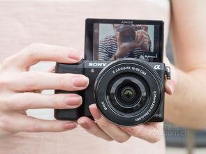 头条相机什么牌子好,哪款值得你入手？”