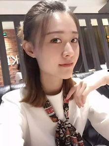 深圳尤岗网红,网红打卡新地标，潮流生活新风向