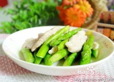 月子里角瓜怎么吃