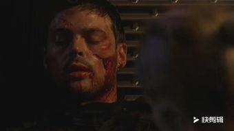 毁灭在线观看,揭秘虚拟世界的真实危机