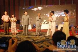 明星邓建国视频,明星背后的故事与人生感悟