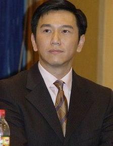 89年的男明星,风华正茂，星光熠熠的璀璨时代