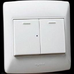 贵州网红开关哪家好用,哪家好用脱颖而出？