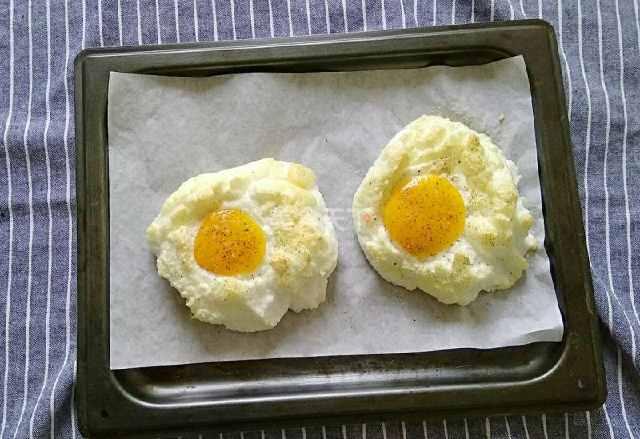 日本网红腌鸡蛋做法