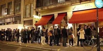 宣化最早网红是谁,揭秘宣化最早网红的传奇故事